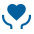 di1