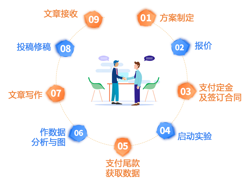 图片3.png